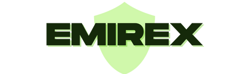 EMIREX